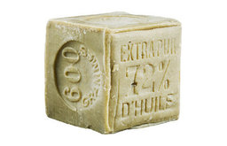 Savon de Marseille Soap Bar