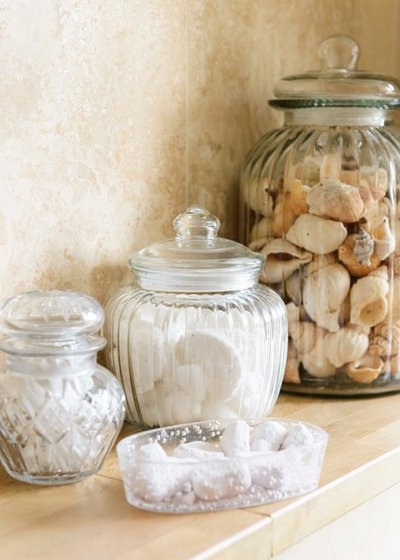 Coastal  by Whitstable Island Interiors