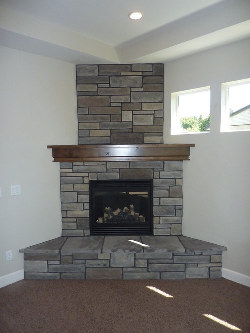 Davis County, Utah. Built by Utah Home Builder, Cameo Homes Inc.