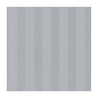 Silver Ang desktop Wallpapers