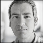 Ben Lister Photography's photo
