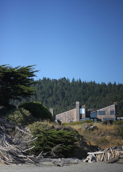Sea Ranch