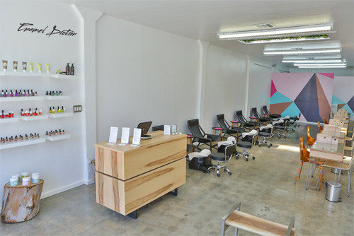 Hair Salons Near Me Open On Sunday Lusual Search For Nail S Open On Sunday Or Late Near You