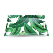 Palm Leaf Tray