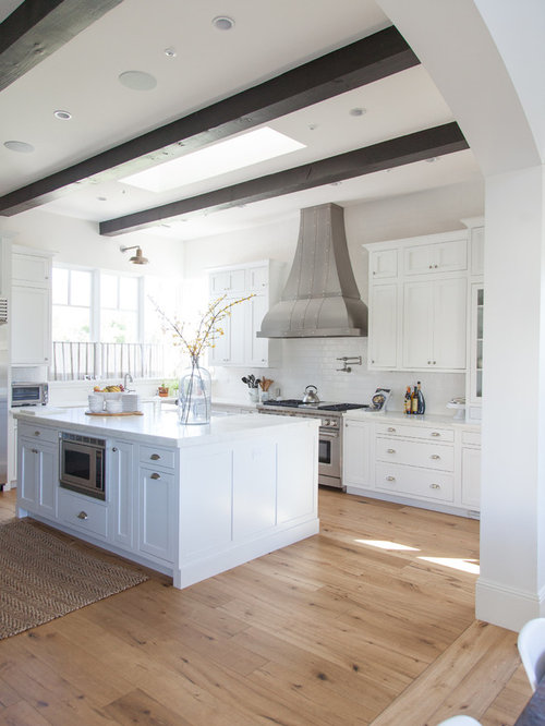 YolondahtyuiStachtyu