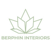 Фото пользователя Berphin Interior