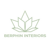 Фото пользователя Berphin Interior