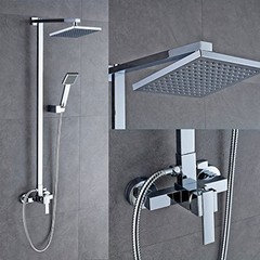 338258a206e62623_3627-w240-h240-b0-p0--home-design.jpg