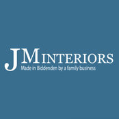 Фото пользователя J M Interiors