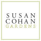 Susan Cohan, APLD Susan Cohan, APLD