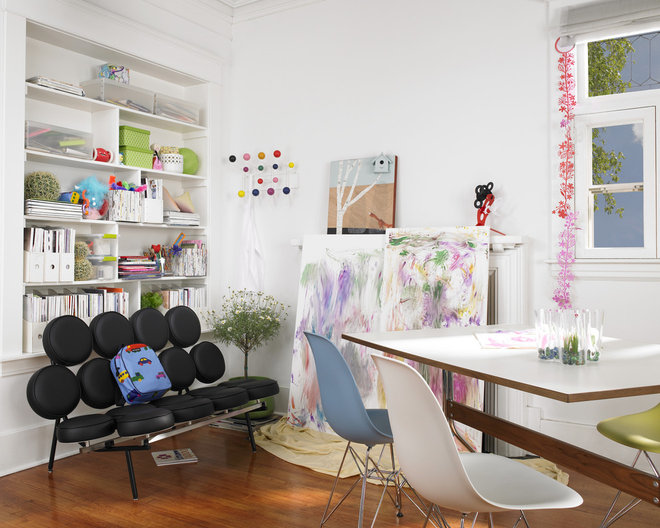 Modern  by YLiving.com