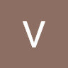 Valentina Sedchenko's photo
