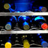 NewAir AW-281E 28 Bottle Thermoelectric Wine Cooler - Beer And ...