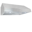 GE Monogram 36" Dual Fuel Range