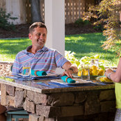Ayers Hardscapes & Landscapes LLC's photo
