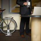 Ekornes Stressless Living Room - Modern - Home Office - Oklahoma City