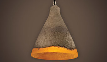 Rustic Blu I Decor Lighting New York I Decor Lighting Jb Sdn Bhd Malaysia Newpages