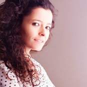 Vera Correia Design de Interiores's photo