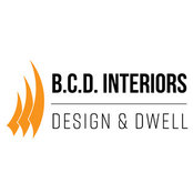 B.C.D. Interiors's photo