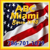 Foto von ABC Downtown Miami Local and Long Distance Movers