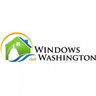 Windows on Washington's photo