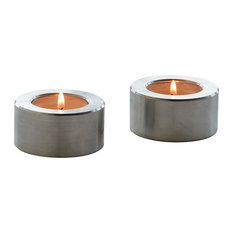 Candle Holders