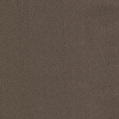 Cocoa Brown desktop Wallpapers