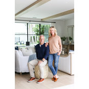McKee & Company's photo