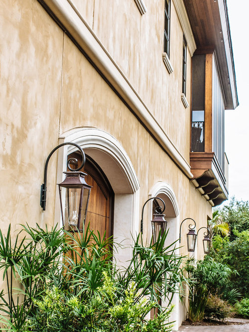 Buffington Homes South Carolina's Photos