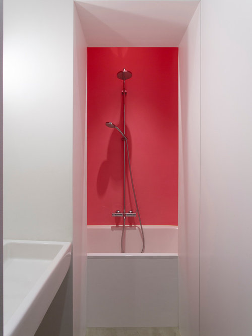 Badezimmer: Ideen für die Badgestaltung