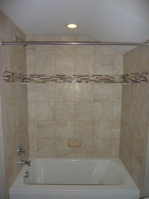 Davis County, Utah. Built by Utah Home Builder, Cameo Homes Inc.