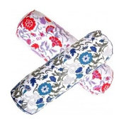 Josefina Bolster Pillow