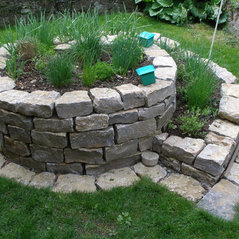 Häußlein gartengestaltung hopferstadt