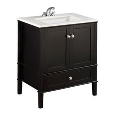37 Bathroom Storage And Vanities Manufactured By Cct Global Sourcing 37 Bathroom Storage And Vanities Manufactured By Cct Global Sourcing