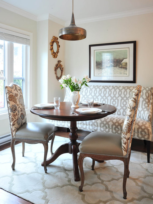 Pale Oak Benjamin Moore Home Design Ideas, Pictures, Remodel and Decor