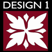 Design 1 Kitchen & Bath's photo