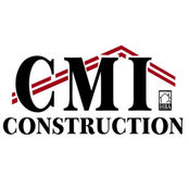 CMI Construction's photo