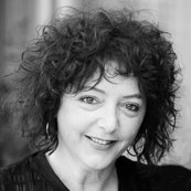 39e3ab4403b3a901 4292 w173 h173 b1 p0  nbinteriorsau