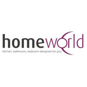 Homeworld, Kitchen & Bathroom Design Specialists's photo