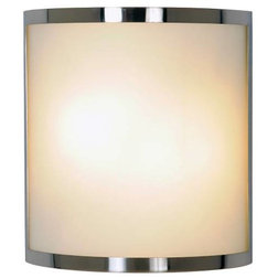 Shop Houzz: Best Wall Sconces Under USD 100 a Pair