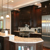 Woodhaven Woodworks's photo