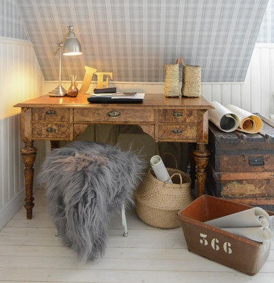by www.adddesign.se