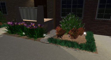 Oklahoma City, OK Home Improvement and Remodeling Professionals - 웹 Oklahoma City, OK Home Improvement and Remodeling Professionals - 웹