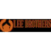 Lee Brothers Construction's photo