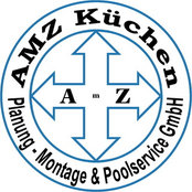 Foto von AMZ Küchen Planung - Montage & Poolservice GmbH