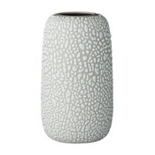 Vases
