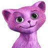 Purple Kitties's photo