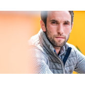 Photo de GregoireDeflandre | Compositeurdejardins