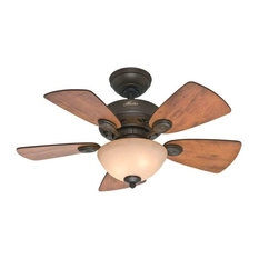 Residential Ceiling Fan