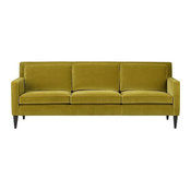 Rochelle Sofa